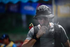 BIB: 
                            <button type="button" onclick="openModal(22365154)" class="btn btn-primary btn-sm float-right btn-popup" data-toggle="modal" data-target=".modal-high-quality">
                        <i class="fas fa-shopping-cart"></i> Add to Cart
                    </button>
                                            <button type="button" onclick="isThisMe(22365154, true)" class="btn btn-success btn-sm float-right btn-popup btn-isme hidden" data-toggle="tooltip" data-placement="bottom" title="นี่คือรูปของคุณใช่ไหม คลิกที่นี่เพื่อเอาเข้าอัลบั้ม">
                        <i class="fas fa-plus"></i> Add to album
                    </button>
                    <button type="button" onclick="isThisMe(22365154, false)" class="btn btn-warning btn-sm float-right btn-popup btn-isnotme hidden">
                        <i class="fas fa-ban"></i> Remove from album
                    </button>